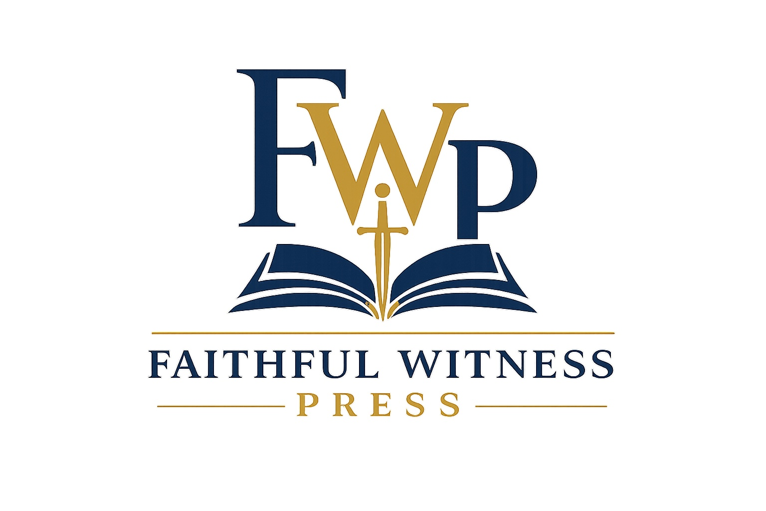 Faithful Witness Press